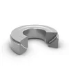 Bestseller Prema B2B - Łożysko ślizgowe SKF GX 60 F 60x150x45|SKF