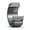 Kup teraz Prema B2B - Łożysko ślizgowe SKF GE 60 TXE-2LS 60x90x44|SKF