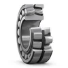 Prema B2B - Łożysko ślizgowe SKF GE 5 E5x14x6|SKF Tani
