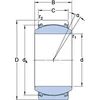 Bestseller Prema B2B - Łożysko ślizgowe SKF GE 20 TXG3E-2LS 20x35x16|SKF