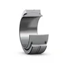 Prema B2B - Łożysko ślizgowe SKF GE 160 TXA-2RS 160x230x105|SKF Tylko do końca tygodnia