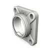 Prema B2B - Oprawa SKF FYWK 507 Y|SKF Ostatnie sztuki
