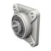 Prema B2B - Zespół łożyskowy SKF FYWK 25 YTH|SKF Oferta