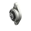 Prema B2B - Łożysko SKF FYTWK 35 YTH|SKF Premium