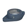 Oferta Prema B2B - Zespół łożyskowy SKF FYTJ 20 TF|SKF