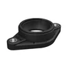 Prema B2B - Oprawa SKF FYTBK 507|SKF Nie przegap
