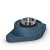 Prema B2B - Łożysko SKF FYTB 40 TF|SKF Łatwy zwrot