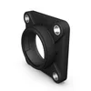 Prema B2B - Oprawa SKF FYK 508|SKF Oferta czasowa