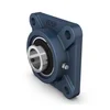 Prema B2B - Zespół łożyskowy SKF FYJ 65 TF|SKF Oferta limitowana