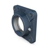 Prema B2B - Oprawa SKF FYJ 514|SKF Oferta limitowana