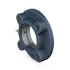 Bezpieczne zakupy Prema B2B - Oprawa SKF FYC 512|SKF