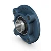 Promocja Prema B2B - Łożysko SKF FYC 25 TF|SKF