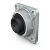 Premium Prema B2B - Łożysko SKF FY 50 TF/VA228|SKF