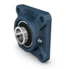 Prema B2B - Łożysko SKF FY 45 TF|SKF Ostatnia szansa