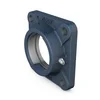 Prema B2B - Łożysko SKF FY 1.1/2 TF|SKF Ograniczona ilość