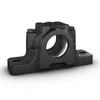 Oferta czasowa Prema B2B - Obudowa SKF FSNL 518-615|SKF