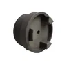 Prema B2B - Sprzęgło SKF PHE FRC130RSB|SKF Hit cenowy