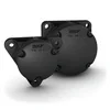 Prema B2B - Oprawa SKF FNL 522 B|SKF Wyprzedaż