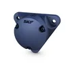 Prema B2B - Oprawa SKF FNL 505 A|SKF Najlepsza cena