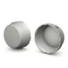 Prema B2B - Łożysko SKF ECL 210 75,4x94,2x47|SKF Niska cena