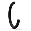 Prema B2B - Uszczelnienie SKF OR 32.2X3.0-N70|SKF Kup online