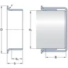 Prema B2B - Tuleja regeneracyjna SKF 99820|SKF Wybór klientów