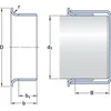 Prema B2B - Uszczelnienie SKF 99254|SKF Rabat
