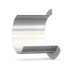 Nie przegap Prema B2B - Uszczelnienie SKF 99098|SKF