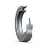Prema B2B - Uszczelnienie SKF 90X110X12 HMS5 RG|SKF Promocja