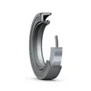 Ekspresowa dostawa Prema B2B - Uszczelnienie SKF 65X90X10 HMSA10 RG|SKF