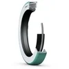 Prema B2B - Uszczelnienie SKF 32424|SKF Premium