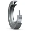 Oferta limitowana Prema B2B - Uszczelnienie SKF 30X47X7 HMS5 RG|SKF