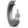 Prema B2B - Uszczelnienie SKF 25X62X10 HMSA10 RG|SKF Darmowy zwrot