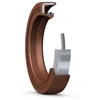 Promocja Prema B2B - Uszczelnienie SKF 200X230X15 HMS5 V|SKF