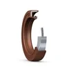 Oferta czasowa Prema B2B - Uszczelnienie SKF 17X32X7 HMS5 V|SKF