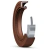 Prema B2B - Uszczelnienie SKF 17X30X7 HMSA10 V|SKF Super okazja