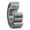 Sprawdź teraz Prema B2B - Łożysko SKF C 2216 K 80x140x33|SKF