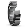 Popularny Prema B2B - Łożysko SKF C 2210 TN9/C3 50x90x23|SKF