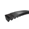 Promocja Prema B2B - Pas klinowy SKF PHG BX50EP|SKF