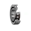 Dodaj do koszyka Prema B2B - Łożysko SKF BSD 3572 CGA 35x72x15|SKF