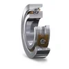 Zamów dziś Prema B2B - Łożysko SKF BSD 2562 CGA 25x62x15|SKF