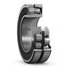 Bezpieczna płatność Prema B2B - Łożysko baryłkowe SKF BS2-2312-2RS/VT143 60x130x53|SKF