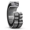 Prema B2B - Łożysko baryłkowe SKF BS2-2217-2RSK/VT143 85x150x44|SKF Popularny