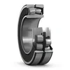 Hit cenowy Prema B2B - Łożysko baryłkowe SKF BS2-2209-2RS/VT143 45x85x28|SKF