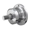Prema B2B - Łożysko SKF BAA-0004|SKF Ostatnie sztuki