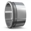 Prema B2B - Tuleja SKF AHX 3122|SKF Sprawdź teraz