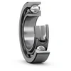 Prema B2B - Łożysko kulkowe SKF 7317 BEGAF 85x180x41|SKF Dodaj do koszyka