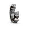 Prema B2B - Łożysko kulkowe SKF 7303 BEP 17x47x14|SKF Wybór klientów