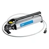 Szybka wysyłka Prema B2B - Pompa hydrauliczna SKF 728619 E|SKF