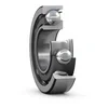 Prema B2B - Łożysko kulkowe SKF 7216 BECBJ 80x140x26|SKF Ostatnie sztuki
